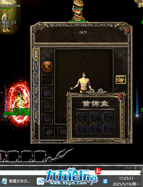 1111111111.png