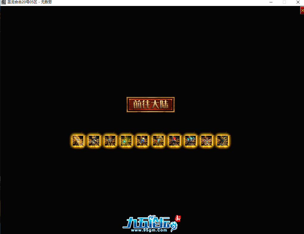 26.png