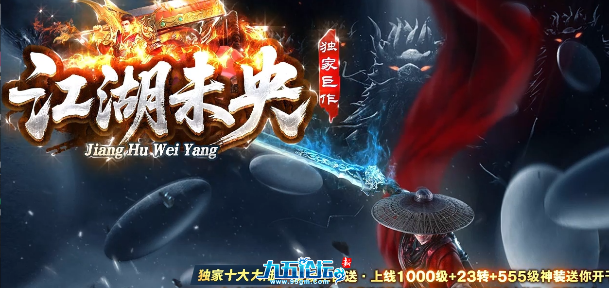 QQ_1747726520047.png