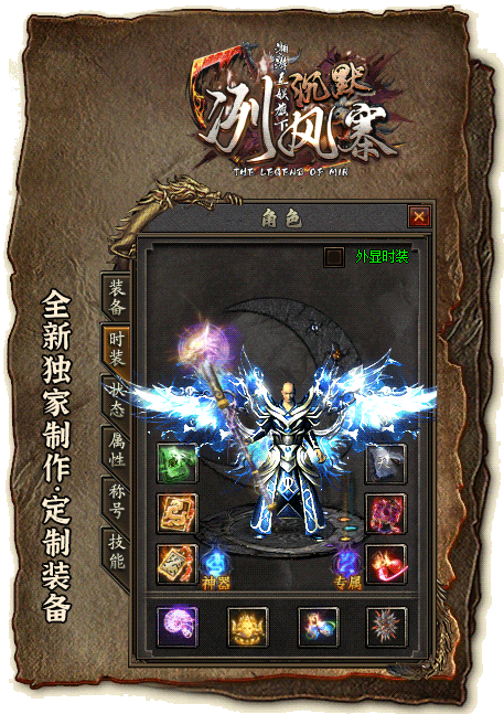 9.gif