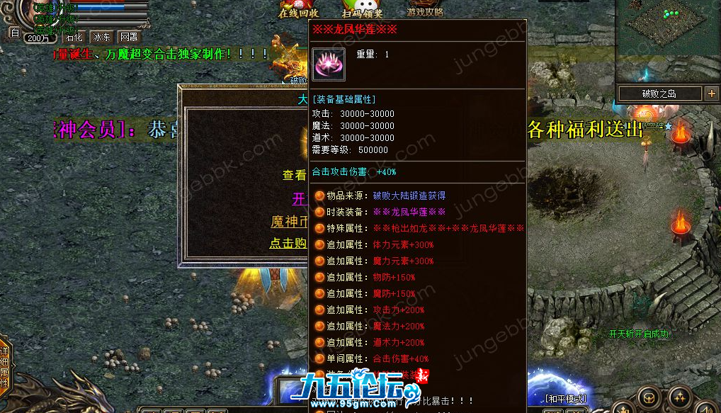 22.png