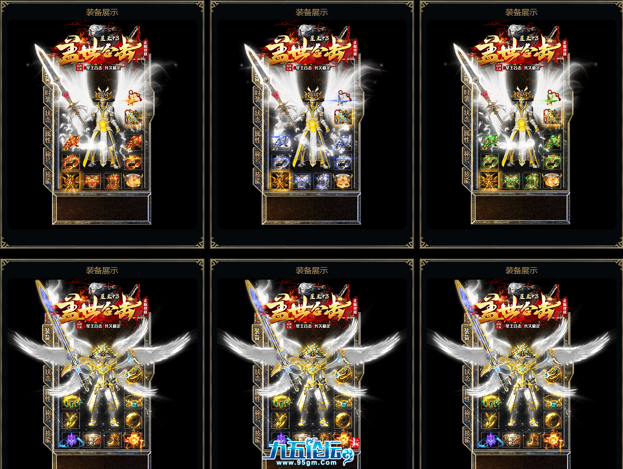 4.png