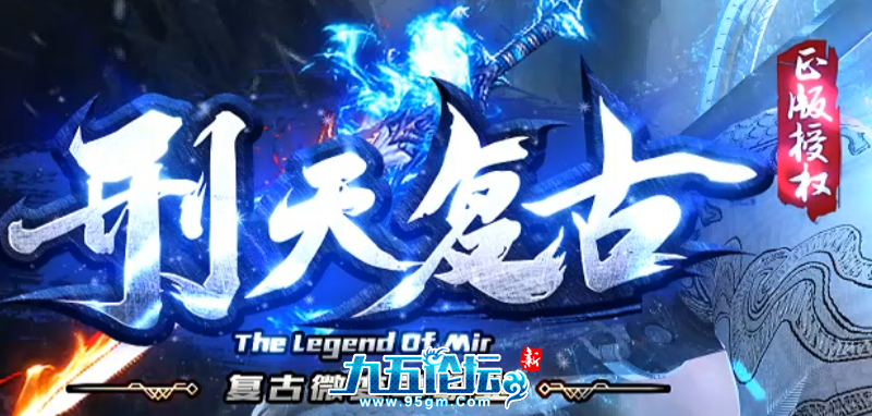 QQ20250523-151227.png