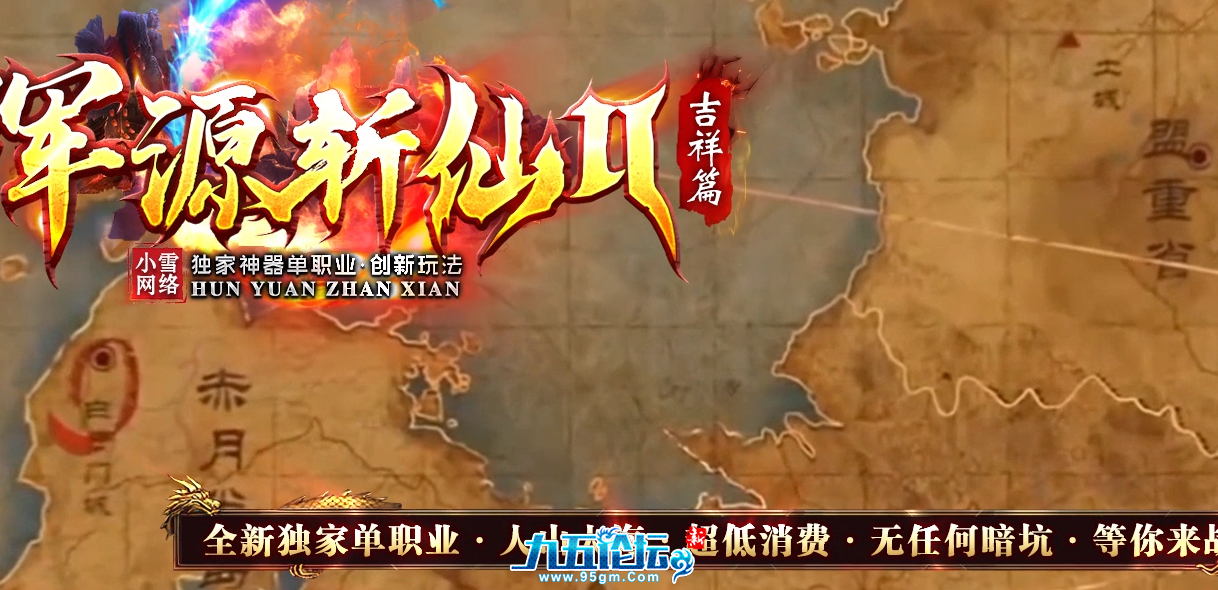 QQ_1747980042525.png