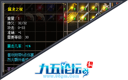 01.png