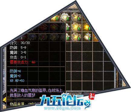 02.png