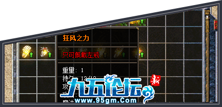 03.png