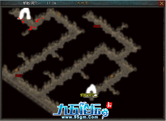 4.png