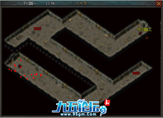 5.png