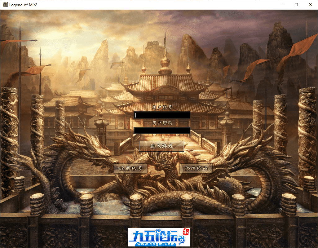 1-tuya.png