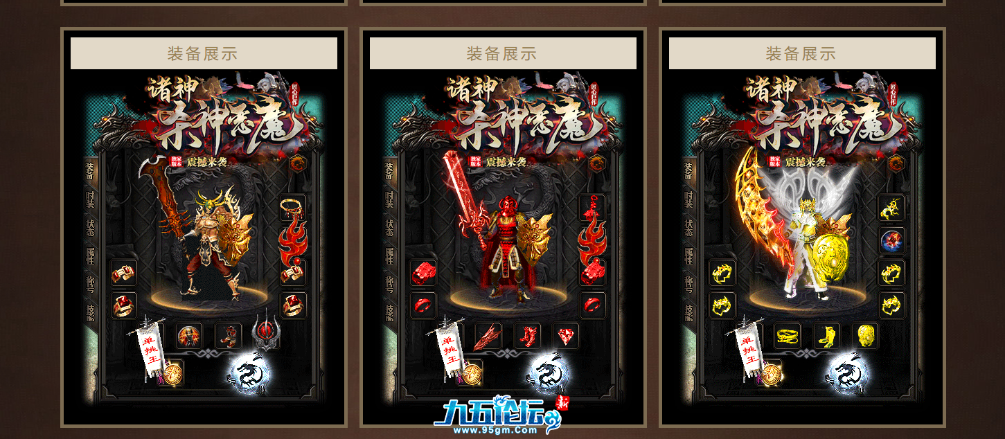 截图20250524221340.png