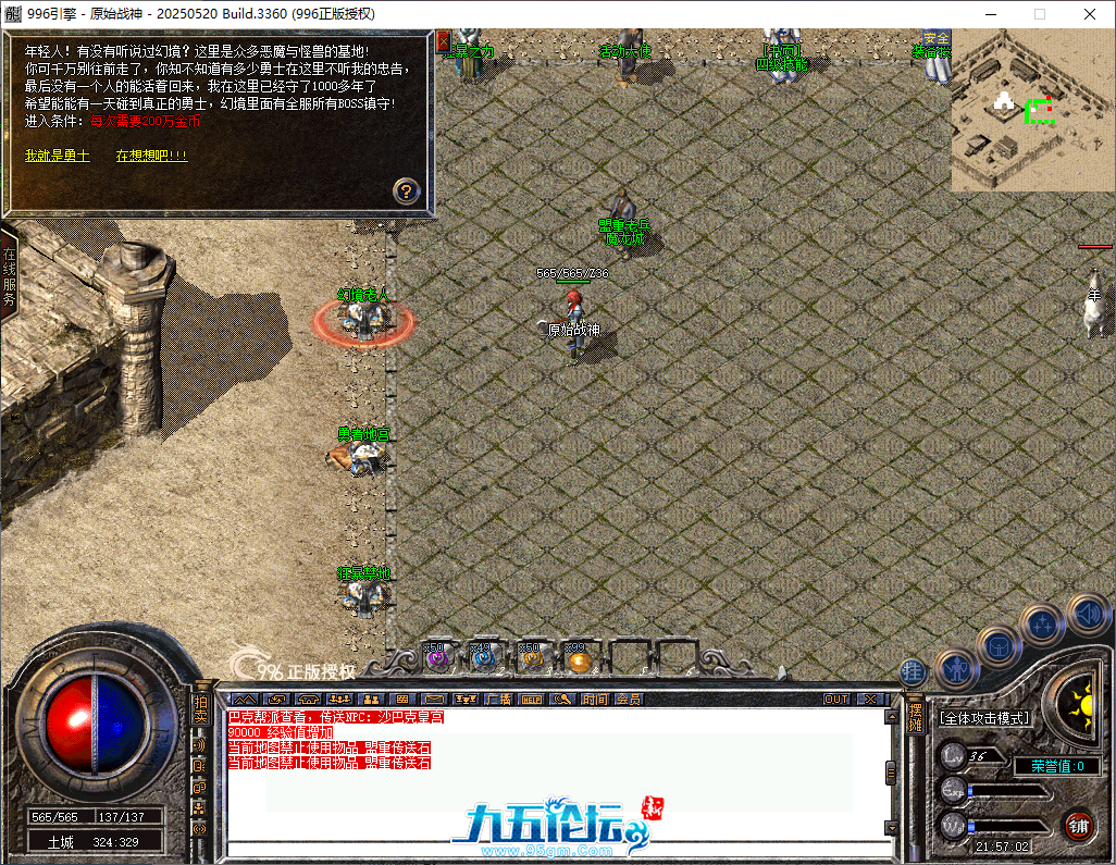 4e0ea46a-87e3-43b5-9a07-69536cd055a0.png