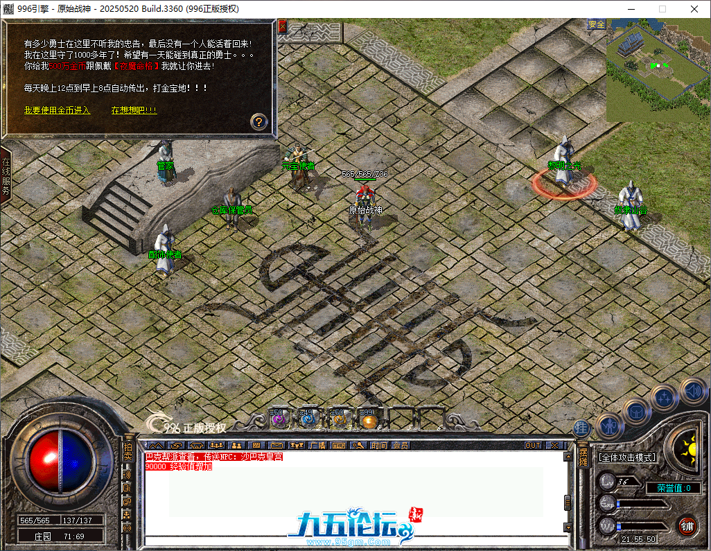 b5db53fc-4df4-4f7e-8e68-9c0085460b66.png