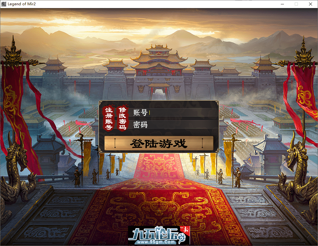 1-tuya.png
