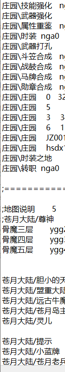 222.png