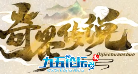 QQ20250512-172152.png
