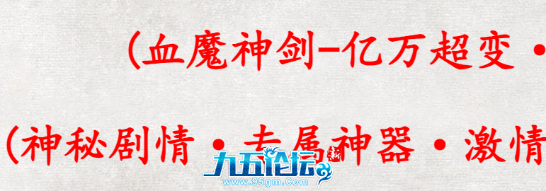 QQ20250430-180932.png