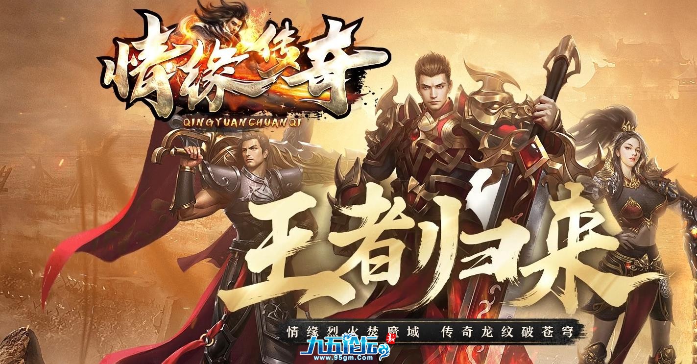 360截图20250504124307243.jpg