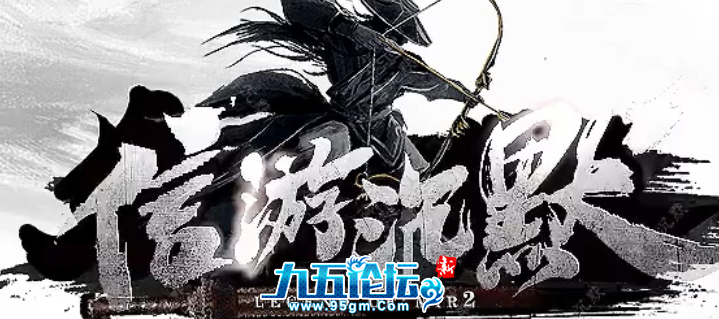 QQ20250512-010441.png