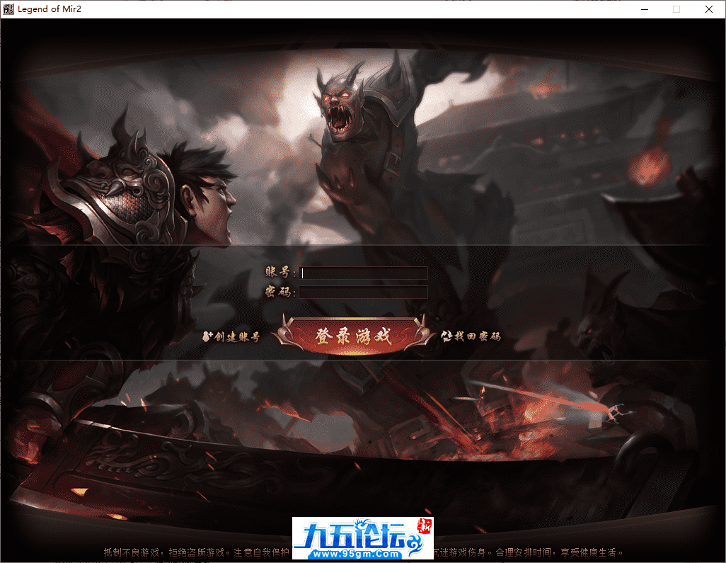 1-tuya.png