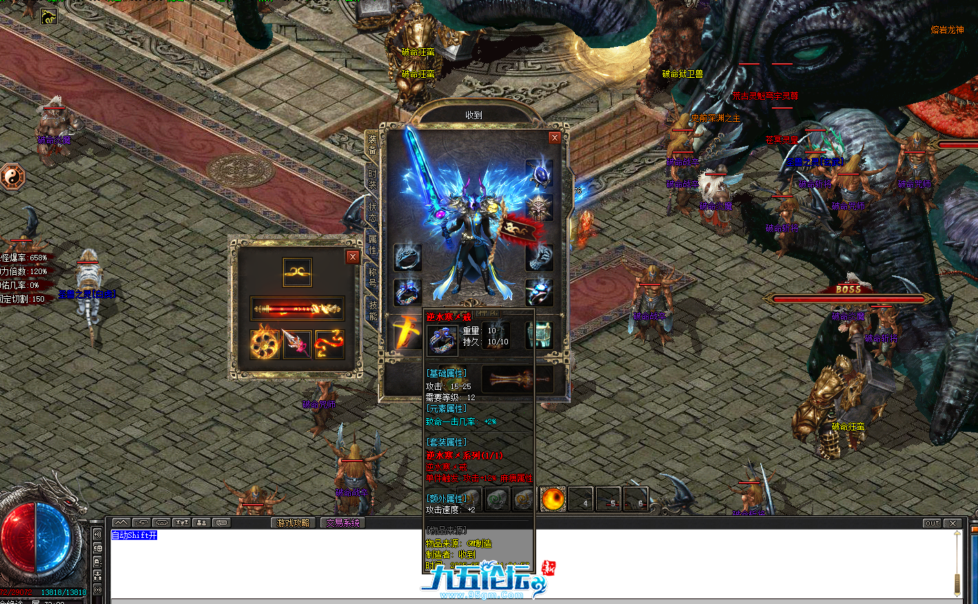 6.png
