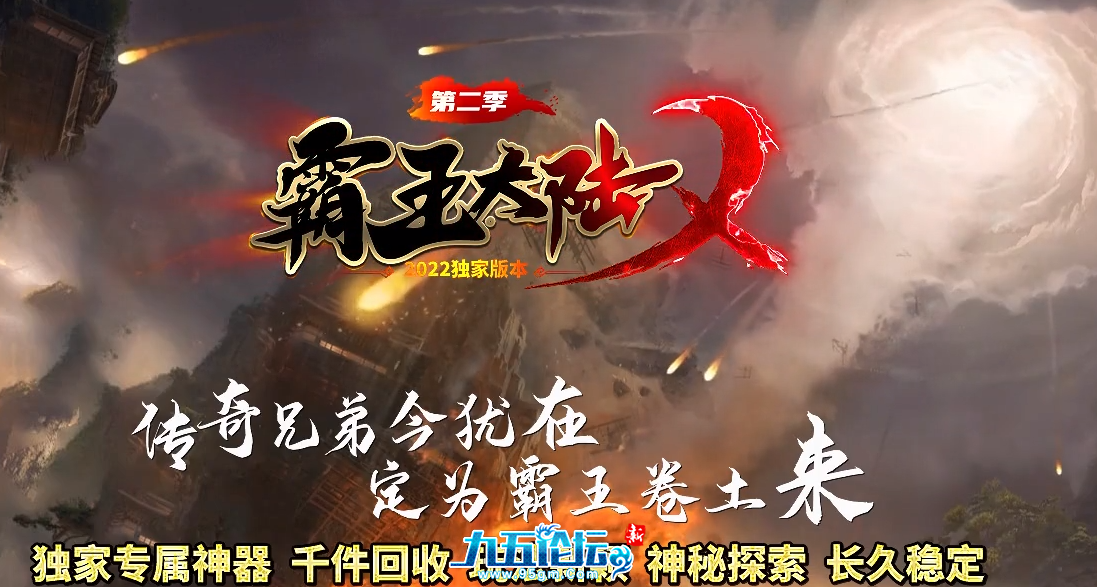 QQ_1748500662182.png
