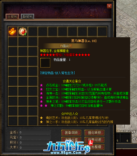 800afde6-3024-4420-b807-69d59ac4f2aa.png
