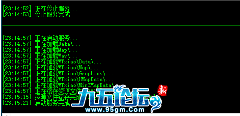 715ACA4120B789E939AF6B829129EB19.png