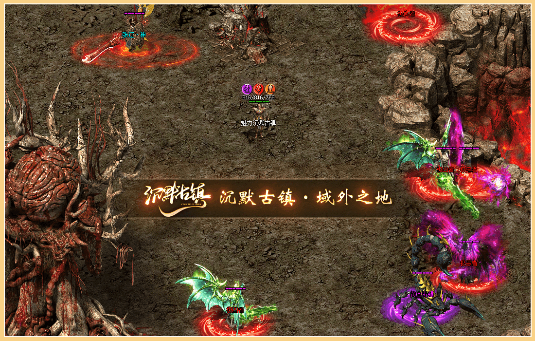 d1.gif