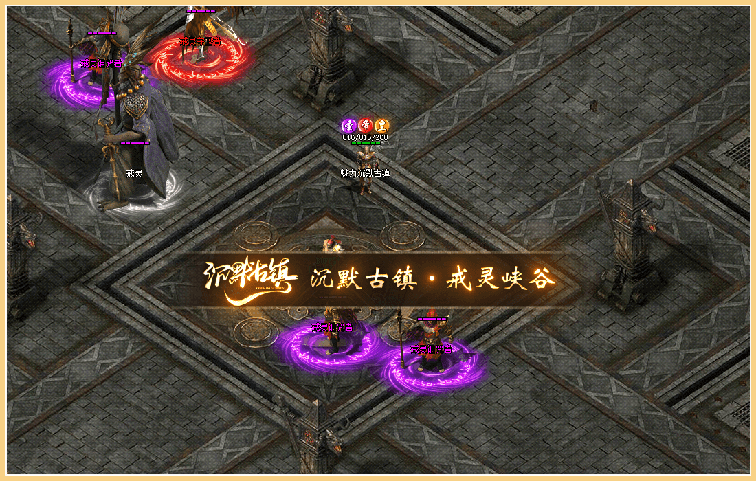 d2.gif