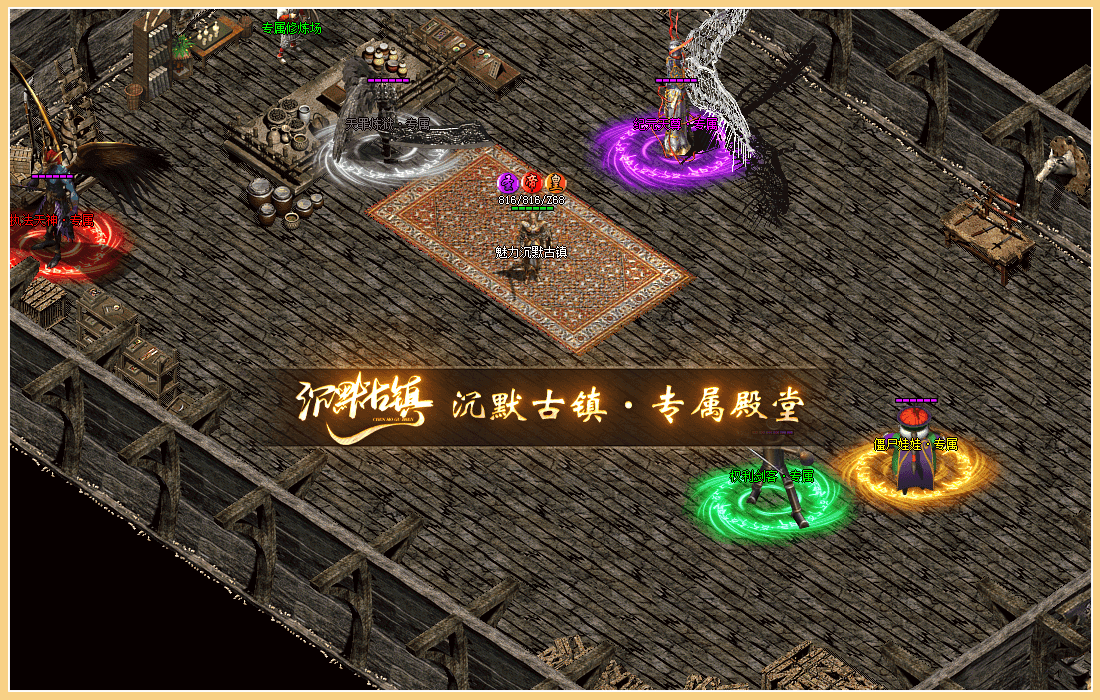 d4.gif