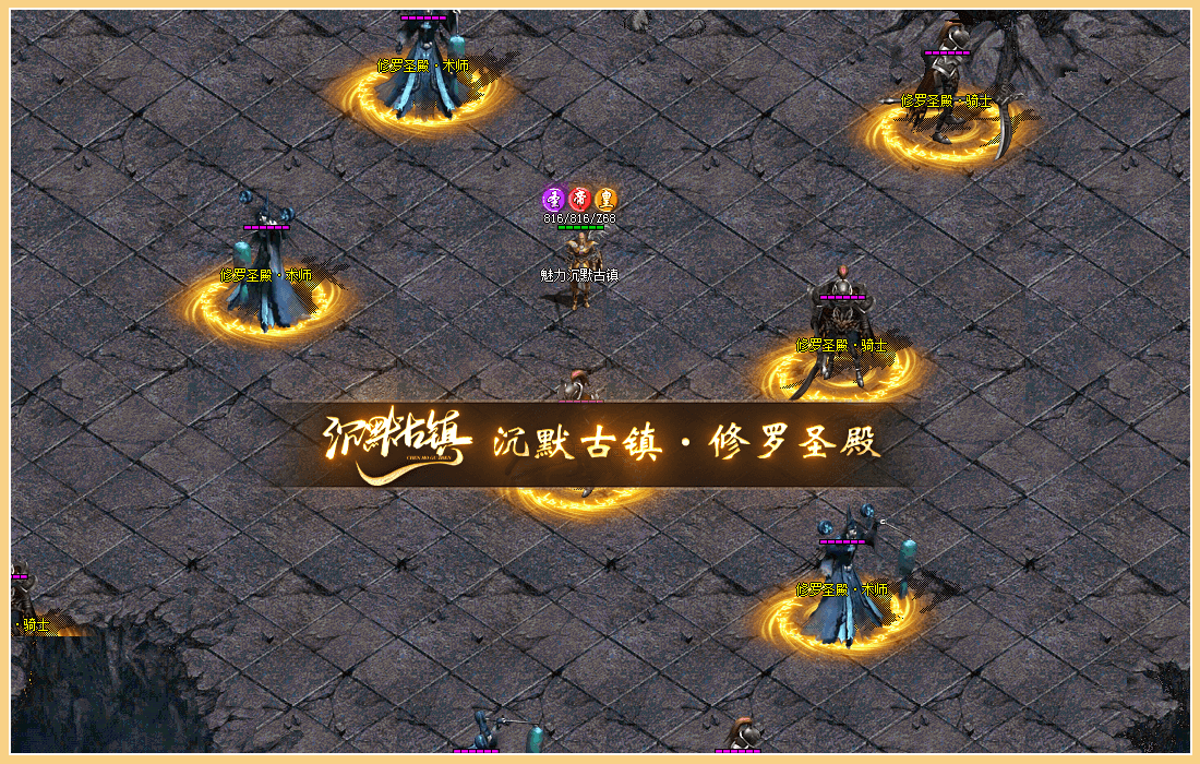 d3.gif