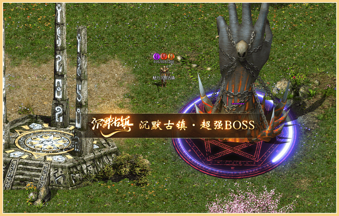 d5.gif