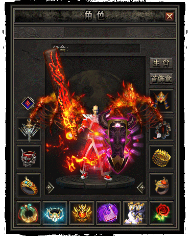 zb1.gif