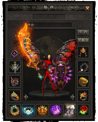zb2.gif