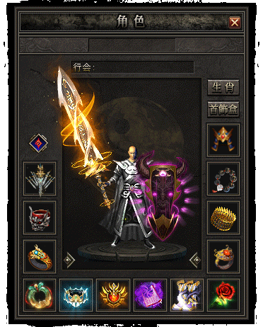 zb8.gif
