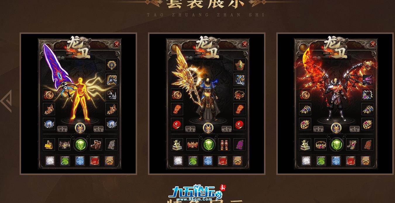 360截图20250526101411153.jpg