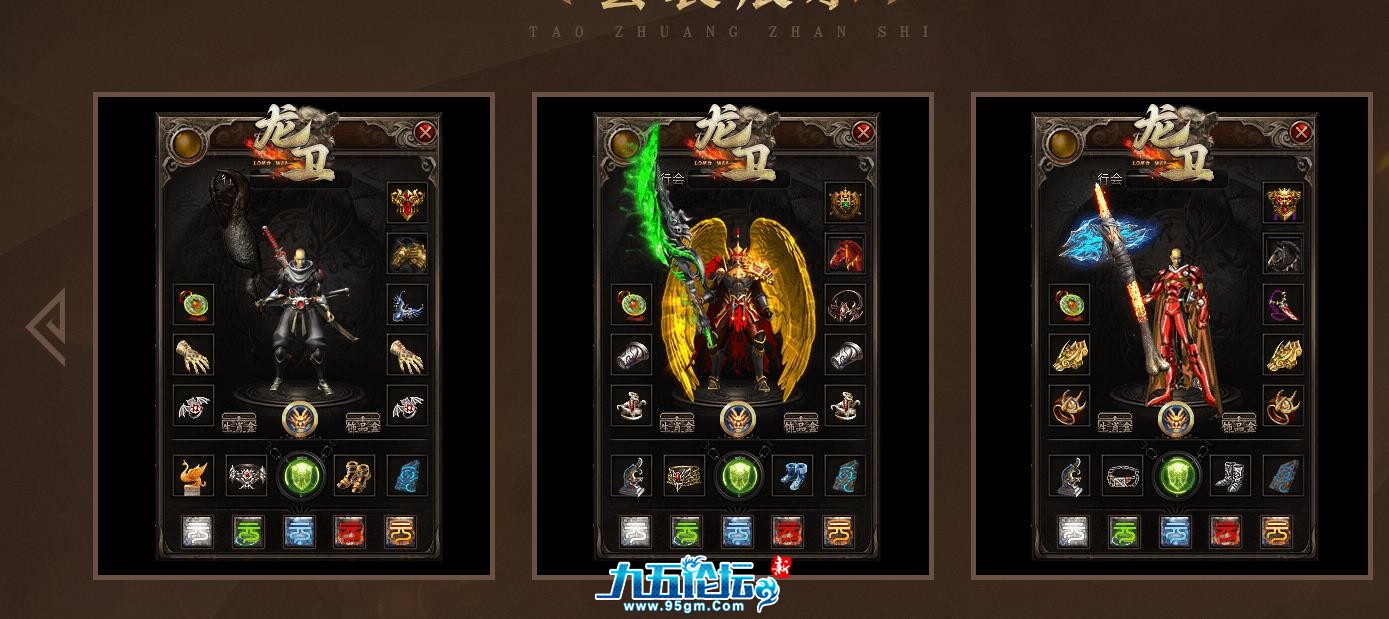 360截图20250526101403257.jpg