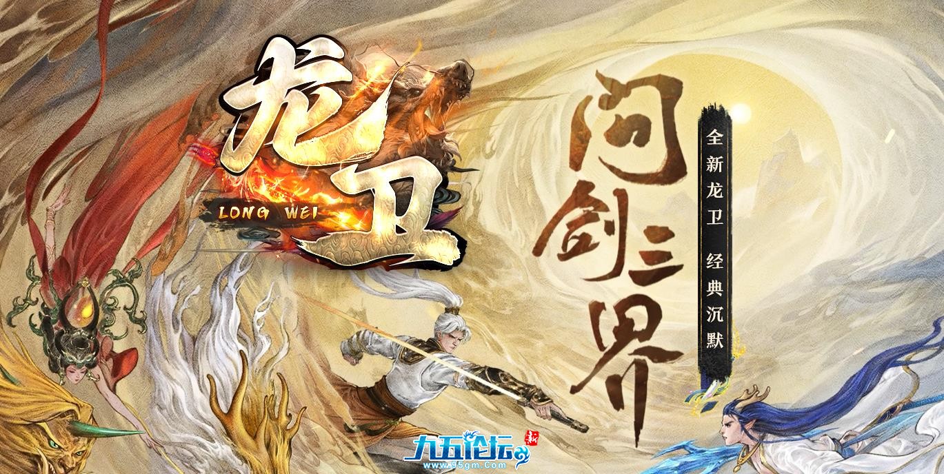 360截图20250526101356482.jpg