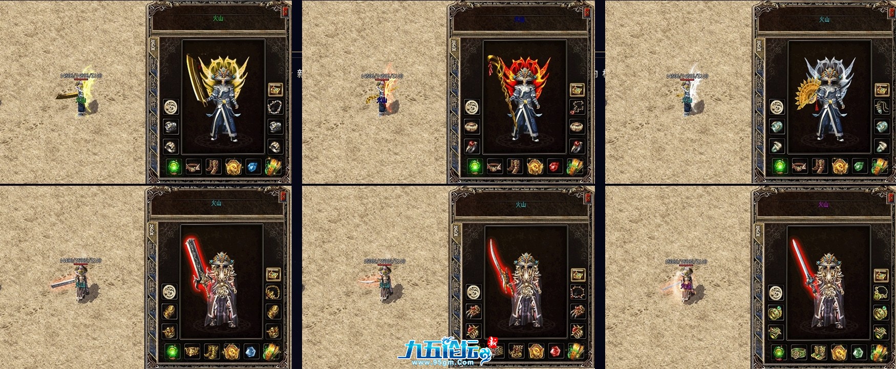 1.png