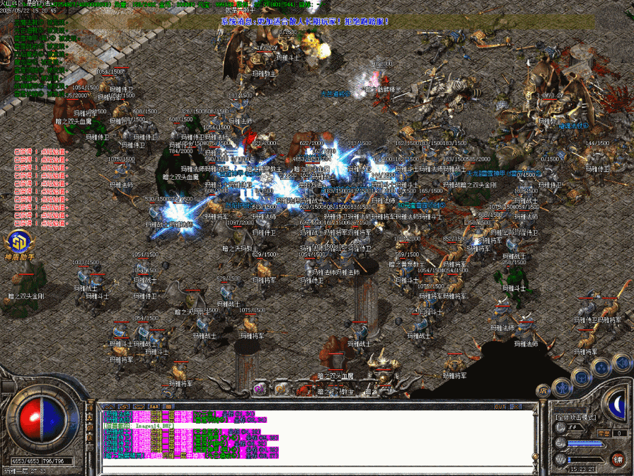 a2.gif