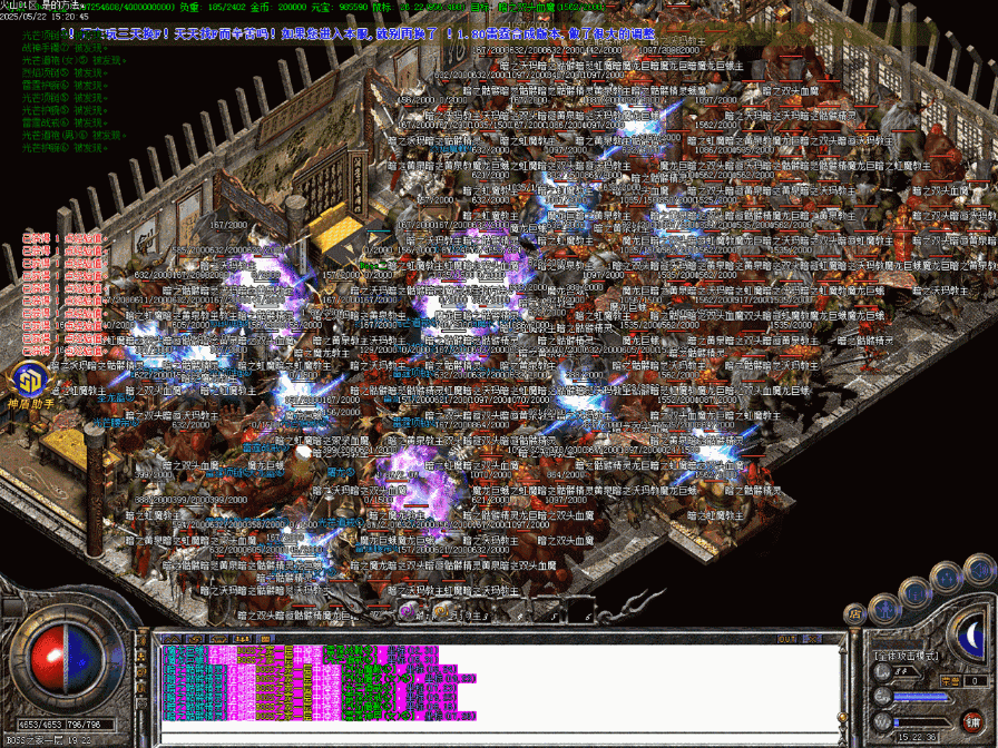 a1.gif