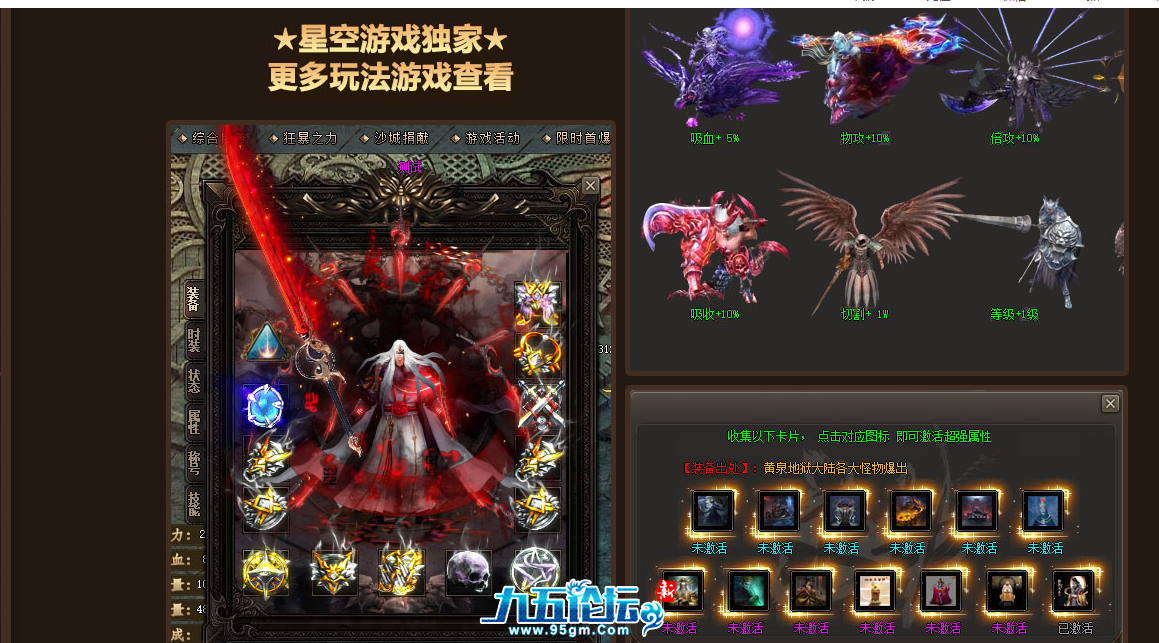 QQ_1748933866627.png
