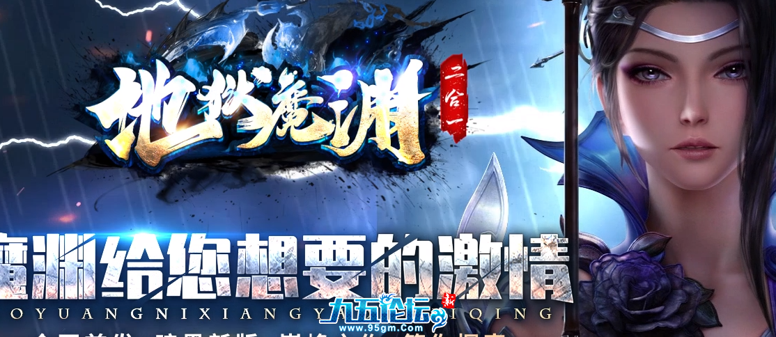 QQ_1749103472123.png