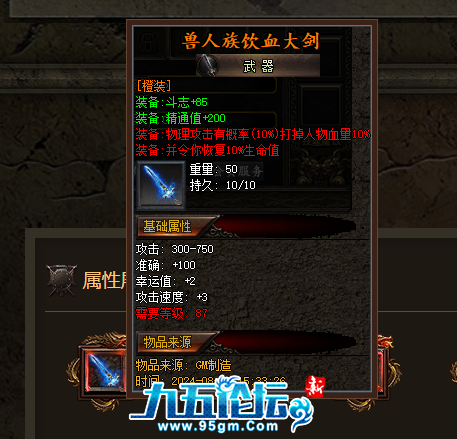 222.png