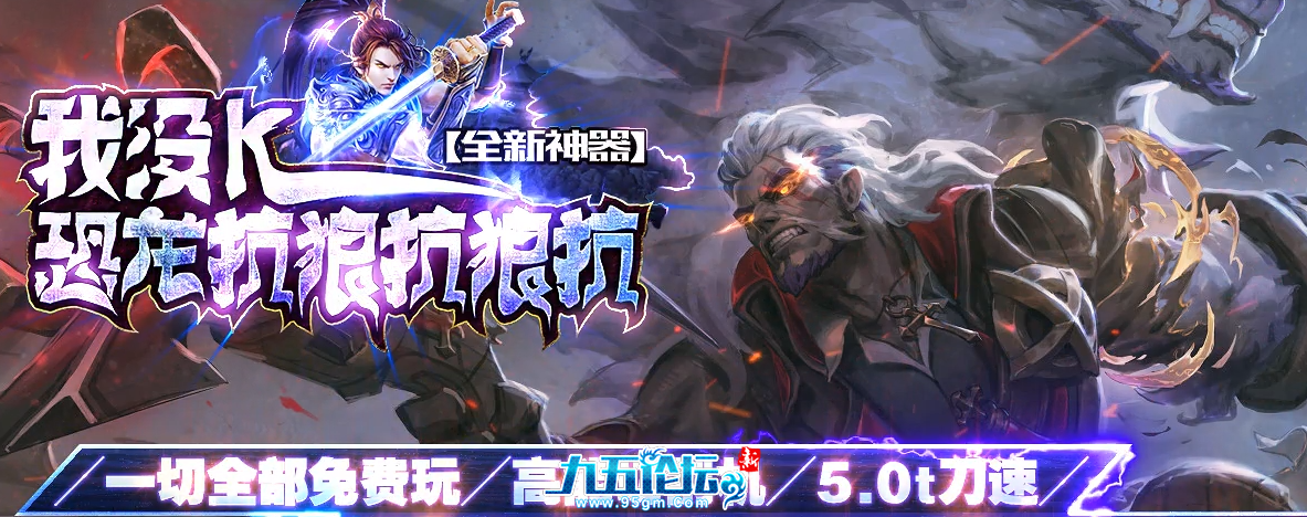 QQ_1749193598347.png