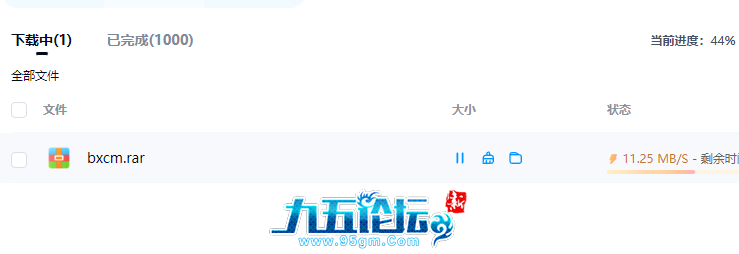 3333333.png
