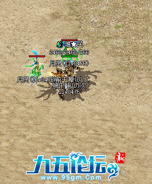 QQ20250607-153636.png