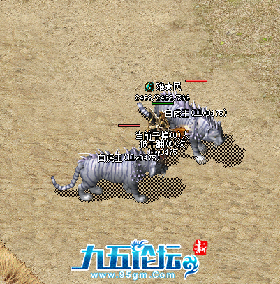 QQ20250607-153620.png