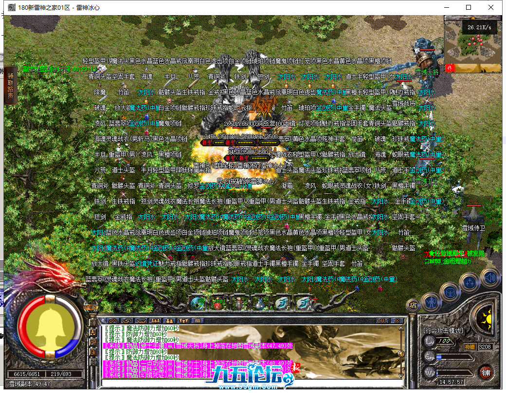 16.png